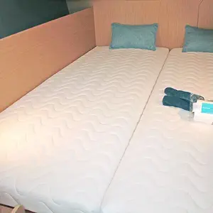 thumb 20
