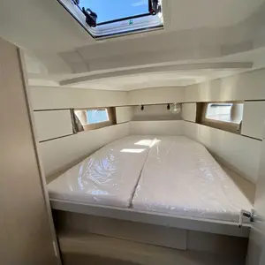thumb 20