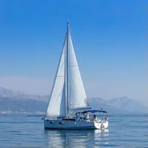 https://dsmkaagprkqin.cloudfront.net/thumbnails/beneteau/oceanis-38-1/sail-boat/7892700638000098-1746533422068964918-anima-maris-2-300x300.webp