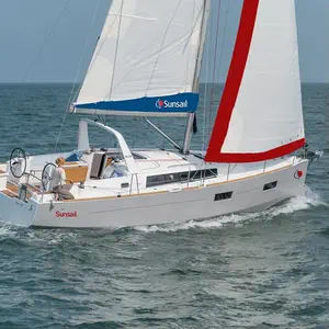 https://dsmkaagprkqin.cloudfront.net/thumbnails/beneteau/oceanis-38/sail-boat/2207280990000102889-1746529982097567508-oceanis-38-classic-300x300.webp