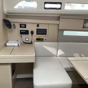 thumb 21