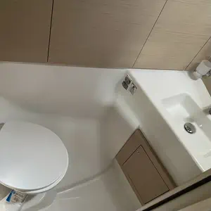 thumb 24