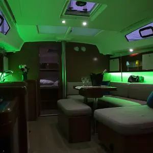 thumb 24