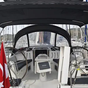 thumb 19