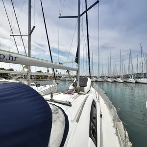 thumb 28