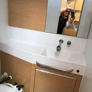 thumb 7