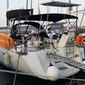 https://dsmkaagprkqin.cloudfront.net/thumbnails/beneteau/oceanis-43/sail-boat/6037374120000107196-1746529955071562373-sifnos-43-1-300x300.webp