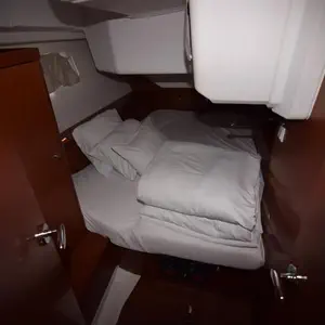 thumb 19
