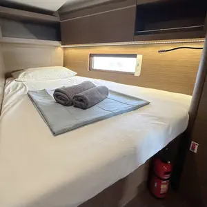 thumb 18