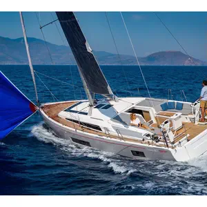 https://dsmkaagprkqin.cloudfront.net/thumbnails/beneteau/oceanis-46-1/sail-boat/30872491105300260-1746529541386658930-orione-300x300.webp