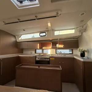 thumb 20
