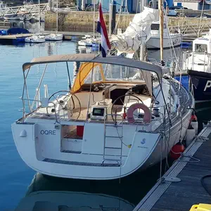 https://dsmkaagprkqin.cloudfront.net/thumbnails/beneteau/oceanis-46/sail-boat/5682415260000106934-1746529024874533182-oqre-300x300.webp