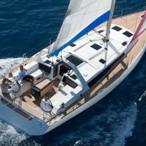 https://dsmkaagprkqin.cloudfront.net/thumbnails/beneteau/oceanis-48/sail-boat/1285832940000102889-1746531696880588460-oceanis-48-classic-300x300.webp
