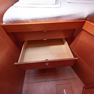 thumb 20