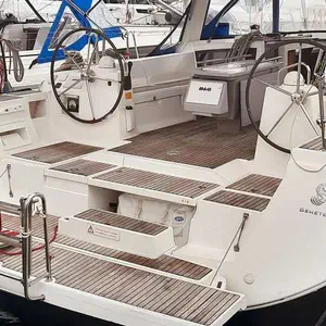 https://dsmkaagprkqin.cloudfront.net/thumbnails/beneteau/oceanis-48/sail-boat/6289998530000107424-1746530001436654323-vanitosa-300x300.webp