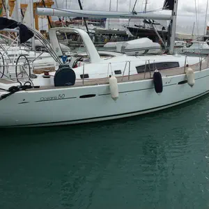 https://dsmkaagprkqin.cloudfront.net/thumbnails/beneteau/oceanis-50-family/sail-boat/4363630217700260-1746531122520652284-kochab-ii-300x300.webp