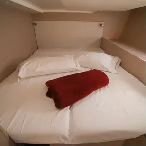 thumb 21