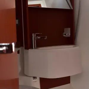 thumb 14