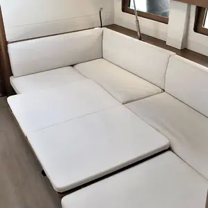 thumb 24