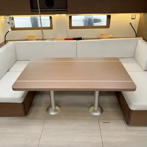 thumb 22