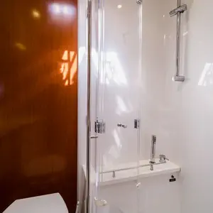 thumb 29