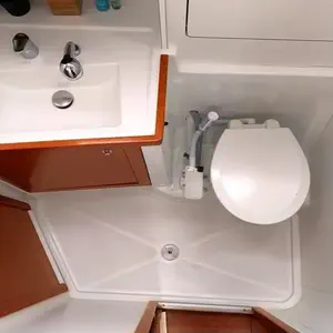 thumb 24
