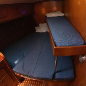 thumb 20