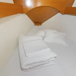 thumb 15