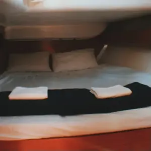 thumb 15