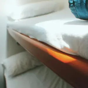 thumb 18