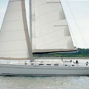 https://dsmkaagprkqin.cloudfront.net/thumbnails/beneteau/sail-boat/cyclades-43-4/911121450000102227-1746621388224732649-gorda-300x300.webp