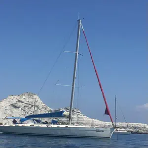 https://dsmkaagprkqin.cloudfront.net/thumbnails/beneteau/sail-boat/cyclades-50-4/1371666590000102731-1746553733236475858-napul-e-300x300.webp
