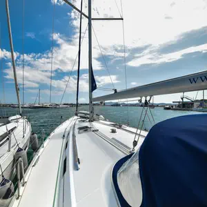 thumb 29