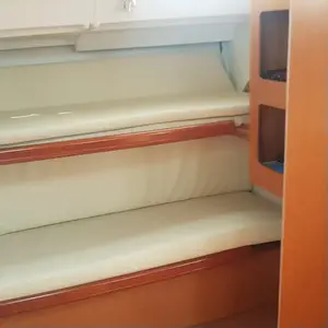 thumb 20