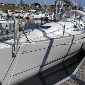 https://dsmkaagprkqin.cloudfront.net/thumbnails/beneteau/sail-boat/first-31-7/4503956450000106085-1746639094425692706-orion-300x300.webp