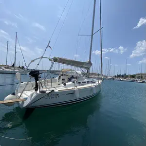 thumb 20