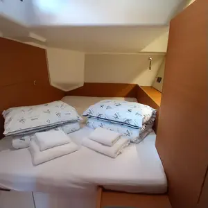 thumb 18