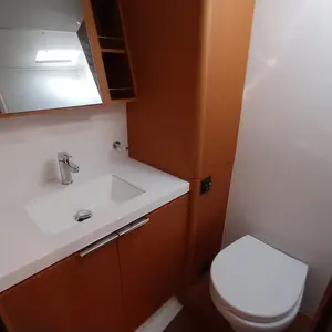 thumb 20