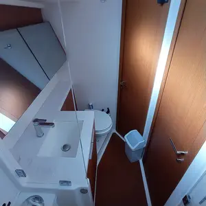 thumb 23