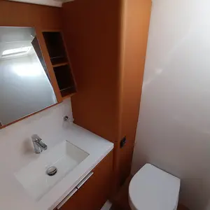 thumb 27