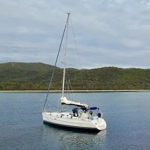 https://dsmkaagprkqin.cloudfront.net/thumbnails/beneteau/sail-boat/oceanis-323/6343969720000103769-1746638789821576383-cassiopea-300x300.webp