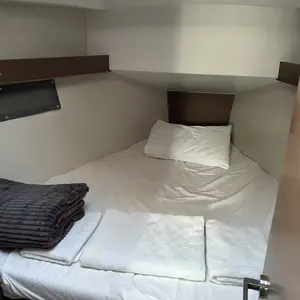 thumb 26