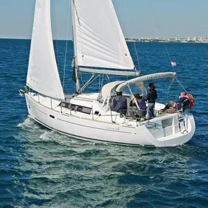 https://dsmkaagprkqin.cloudfront.net/thumbnails/beneteau/sail-boat/oceanis-34/344425530000100096-1746997001484421672-beba-300x300.webp