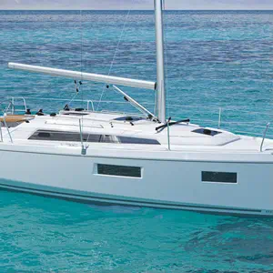 https://dsmkaagprkqin.cloudfront.net/thumbnails/beneteau/sail-boat/oceanis-34/4500545100000106085-1746554726726494141-no-name-300x300.webp
