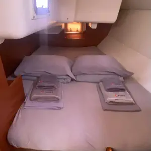 thumb 19