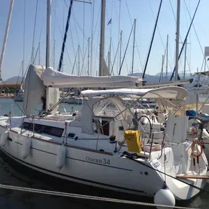 https://dsmkaagprkqin.cloudfront.net/thumbnails/beneteau/sail-boat/oceanis-34/763773610000102075-1746552265928535166-calma-300x300.webp