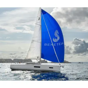 https://dsmkaagprkqin.cloudfront.net/thumbnails/beneteau/sail-boat/oceanis-37-1/8187431480201492-1746609796812395872-avra-300x300.webp