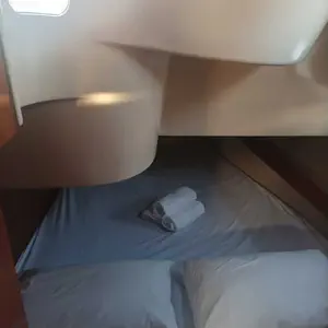 thumb 12