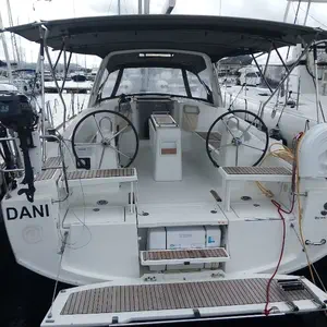 https://dsmkaagprkqin.cloudfront.net/thumbnails/beneteau/sail-boat/oceanis-38-1/1053667910000101230-1746631539130645929-dani-300x300.webp