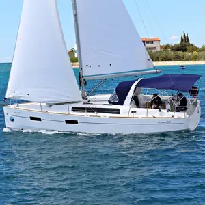 https://dsmkaagprkqin.cloudfront.net/thumbnails/beneteau/sail-boat/oceanis-38-1/17054990334600096-1746637688603650686-aura-300x300.webp
